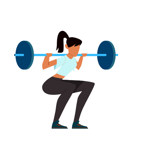 One Rep Deadlift Calculator